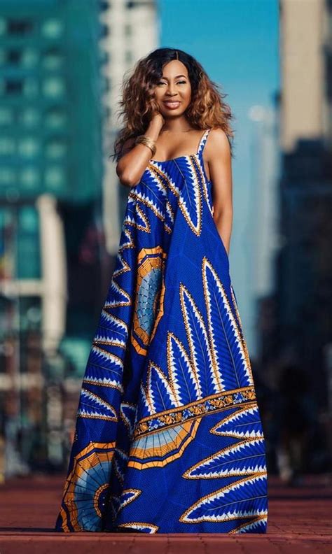 robes africaine|560 meilleures idées sur Robe africaine simple en。